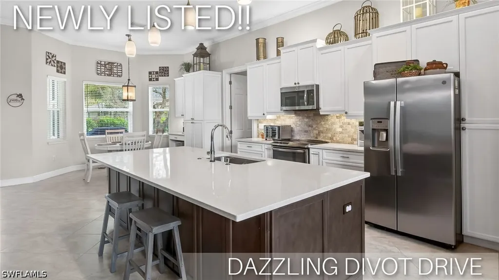 24941 Divot Drive Bonita Springs FL 34135