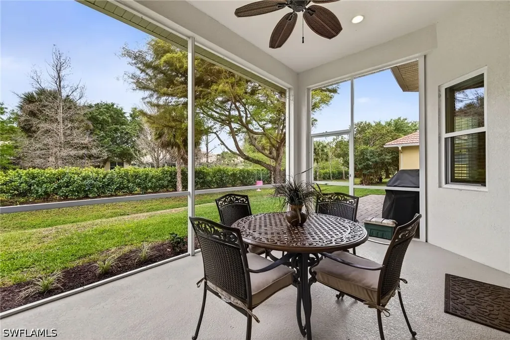 24941 Divot Drive Bonita Springs FL 34135