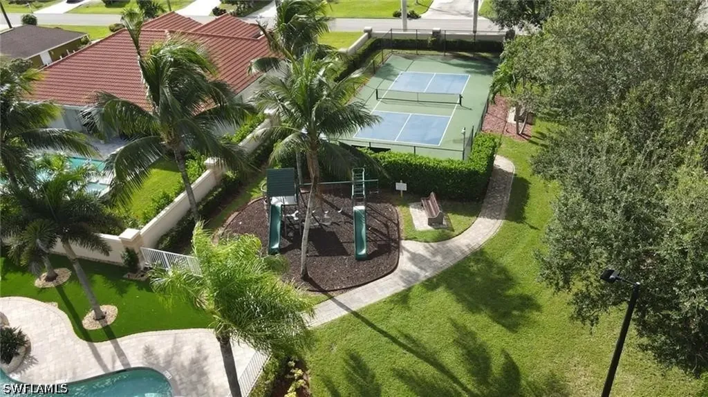 24941 Divot Drive Bonita Springs FL 34135