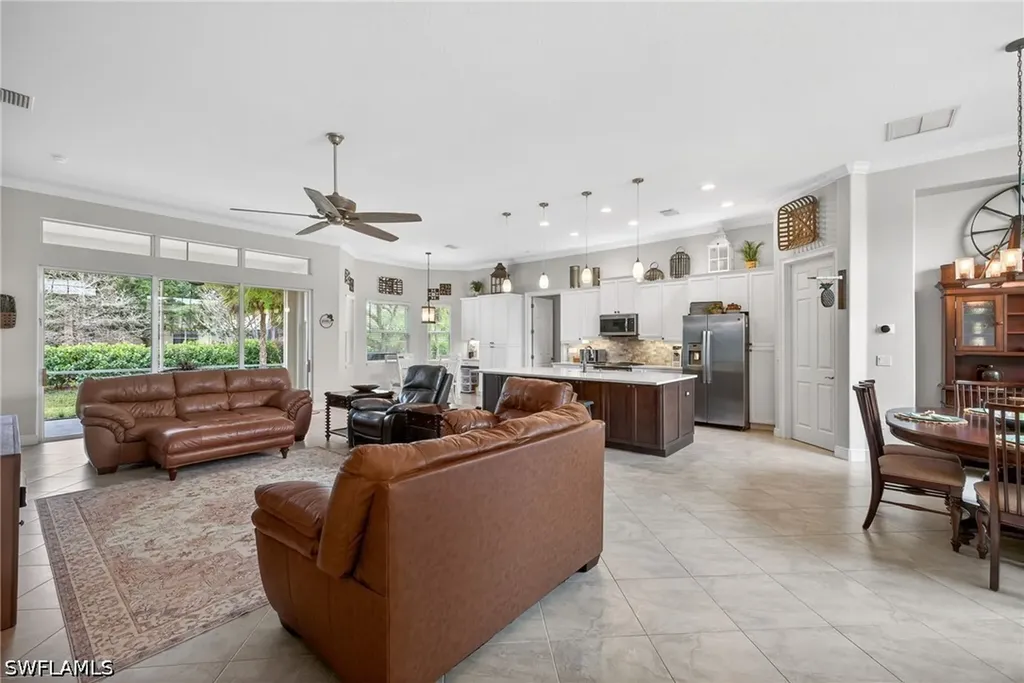 24941 Divot Drive Bonita Springs FL 34135