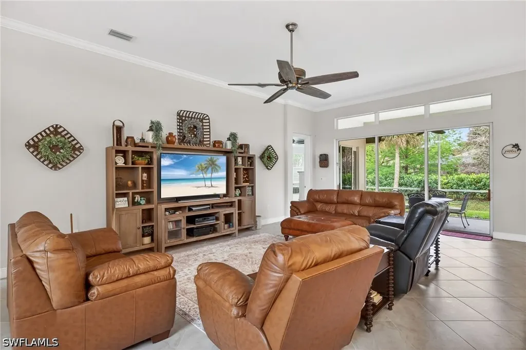 24941 Divot Drive Bonita Springs FL 34135