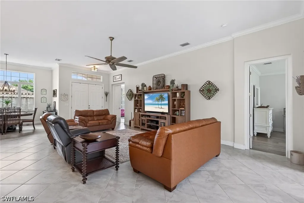 24941 Divot Drive Bonita Springs FL 34135