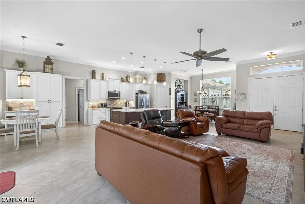 24941 Divot Drive Bonita Springs FL 34135