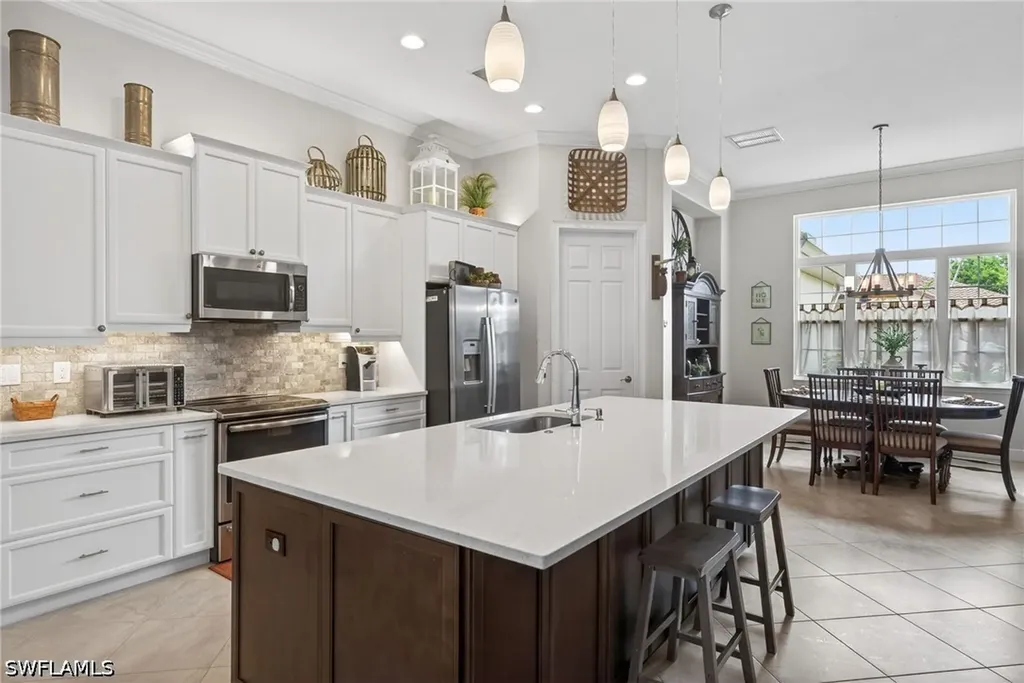 24941 Divot Drive Bonita Springs FL 34135