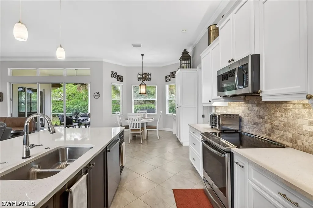 24941 Divot Drive Bonita Springs FL 34135