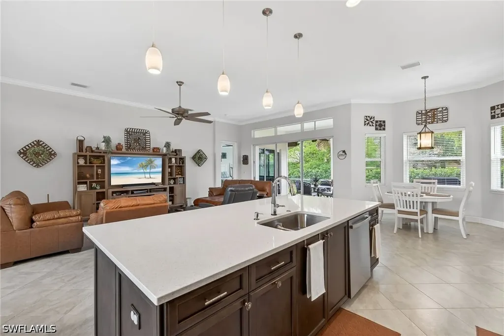 24941 Divot Drive Bonita Springs FL 34135