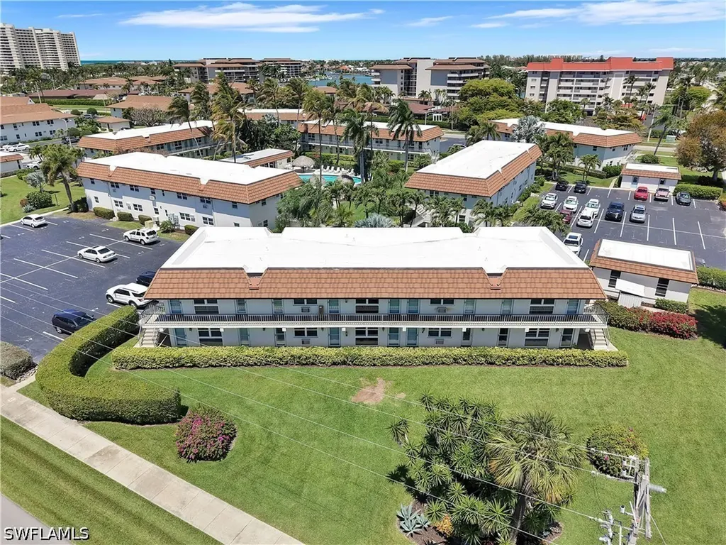 240 N Collier Boulevard Marco Island FL 34145