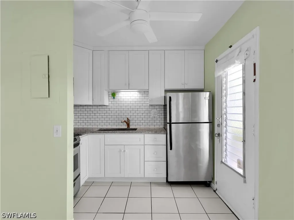 240 N Collier Boulevard Marco Island FL 34145