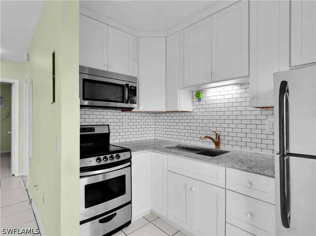 240 N Collier Boulevard Marco Island FL 34145