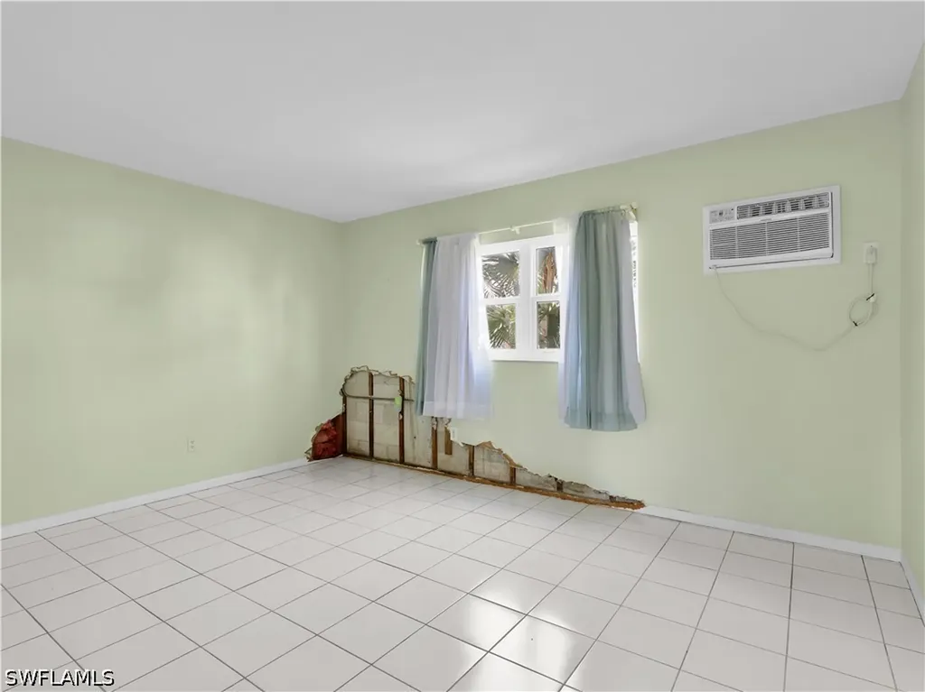 240 N Collier Boulevard Marco Island FL 34145