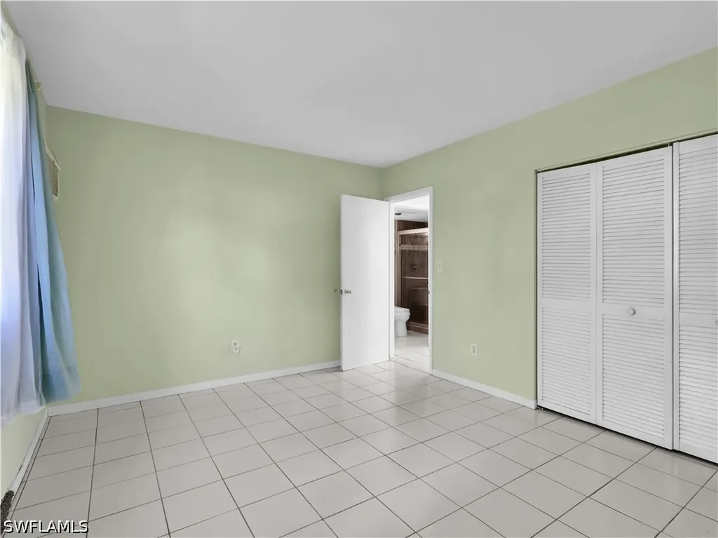 240 N Collier Boulevard Marco Island FL 34145