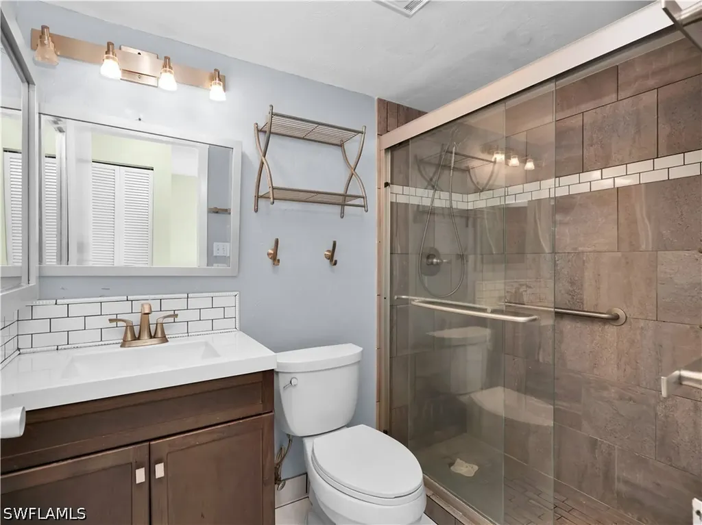 240 N Collier Boulevard Marco Island FL 34145