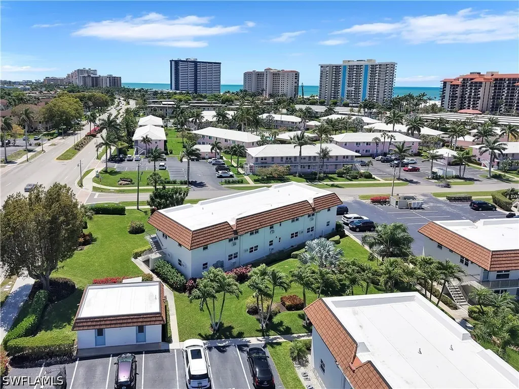 240 N Collier Boulevard Marco Island FL 34145