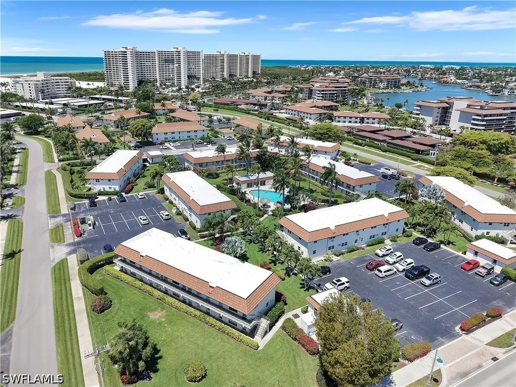 240 N Collier Boulevard Marco Island FL 34145