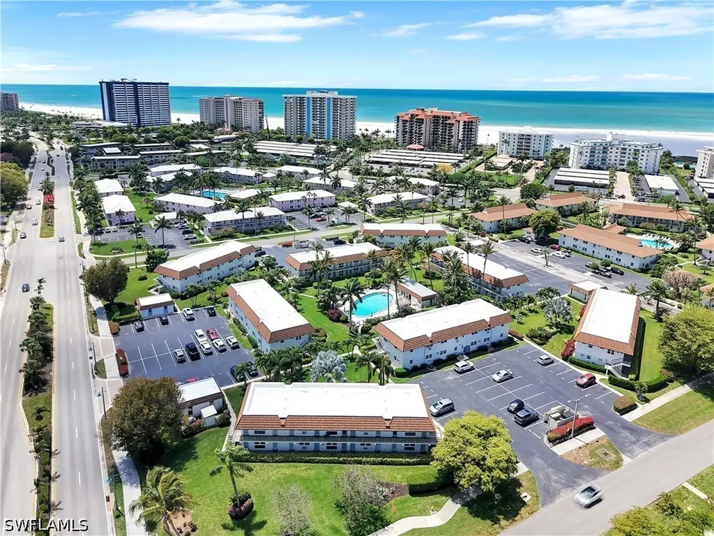 240 N Collier Boulevard Marco Island FL 34145