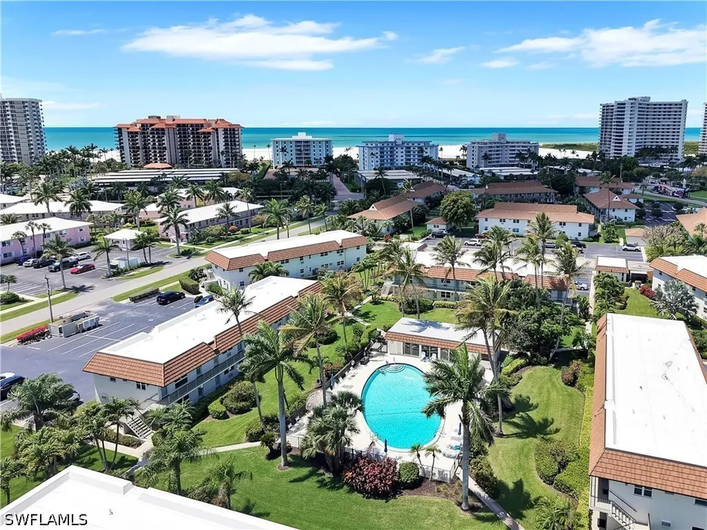 240 N Collier Boulevard Marco Island FL 34145