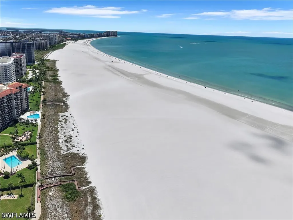 240 N Collier Boulevard Marco Island FL 34145