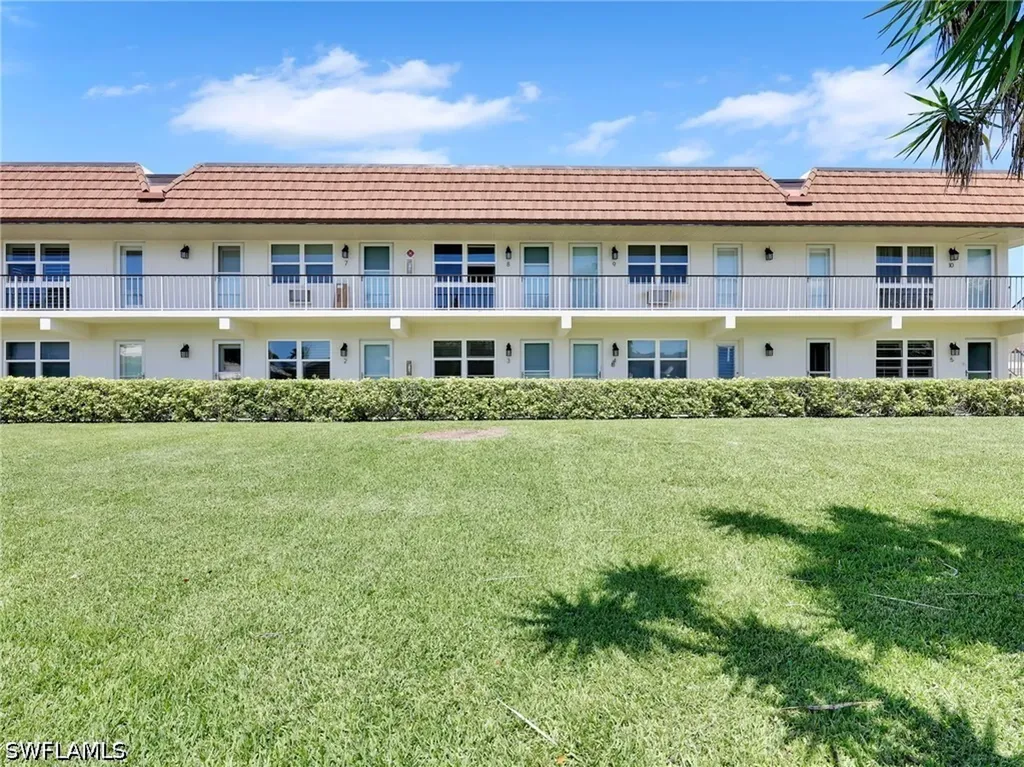 240 N Collier Boulevard Marco Island FL 34145