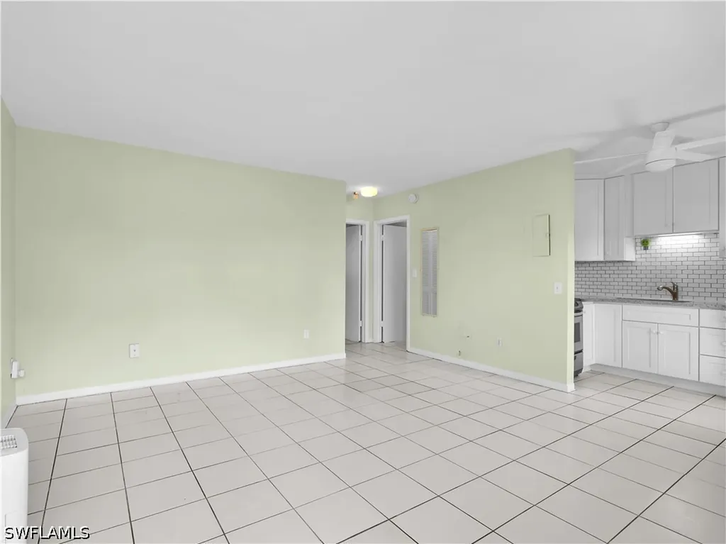240 N Collier Boulevard Marco Island FL 34145