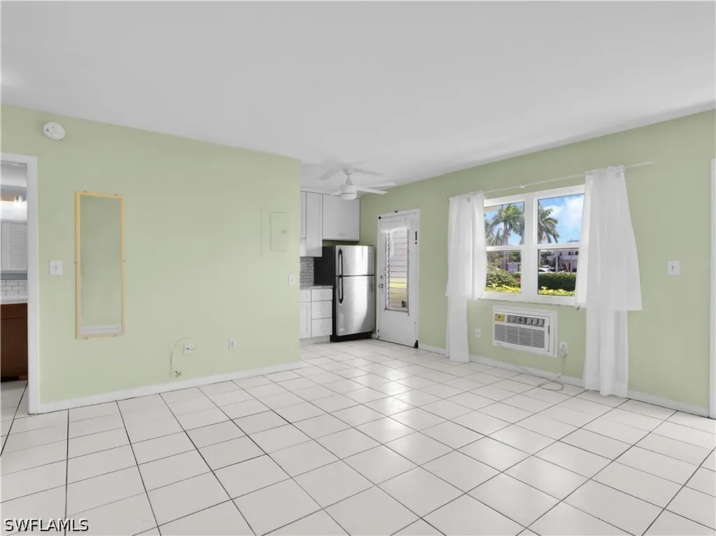 240 N Collier Boulevard Marco Island FL 34145