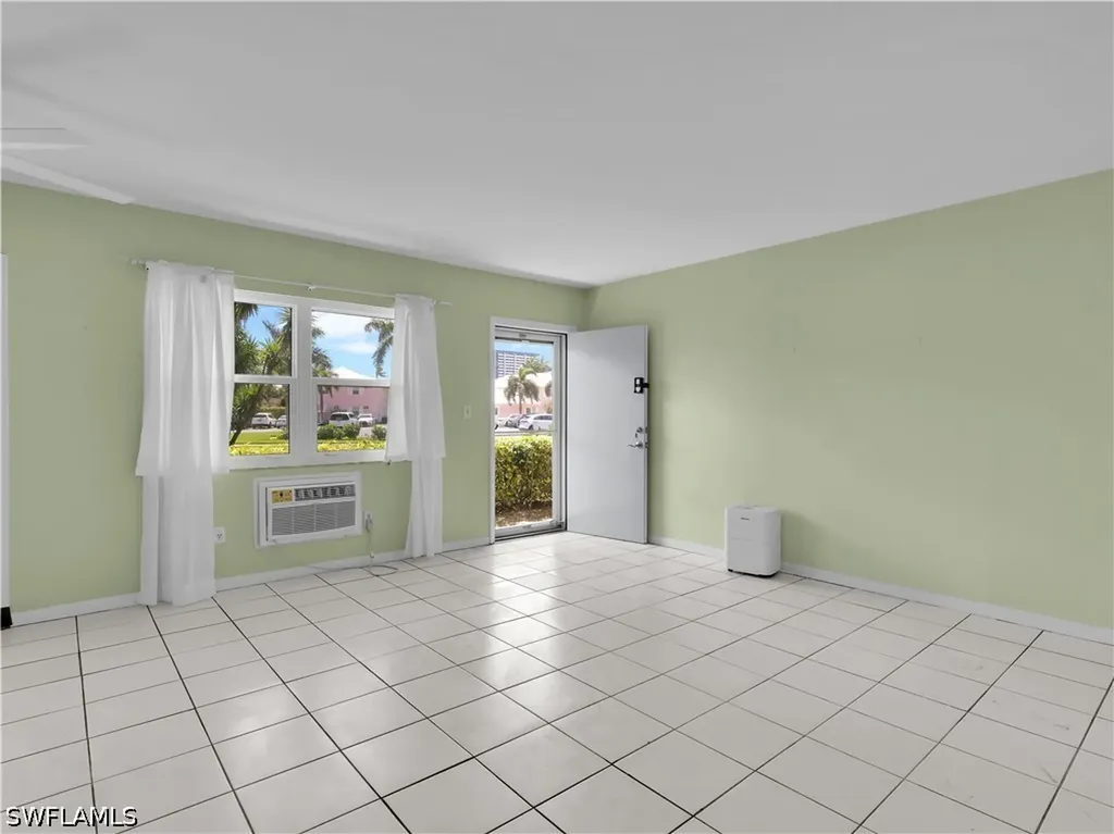 240 N Collier Boulevard Marco Island FL 34145