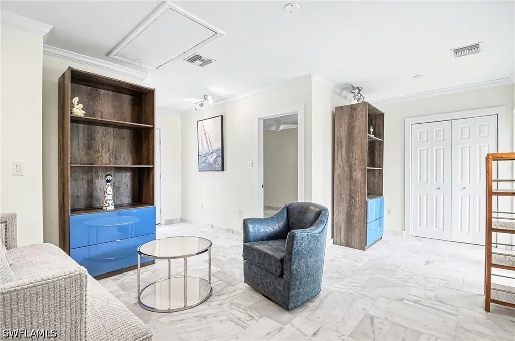 112 Capri Boulevard Naples FL 34113