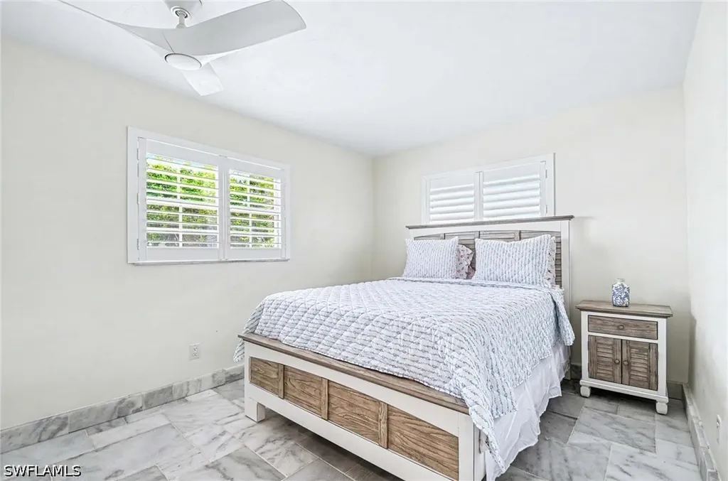 112 Capri Boulevard Naples FL 34113
