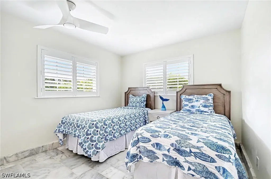 112 Capri Boulevard Naples FL 34113
