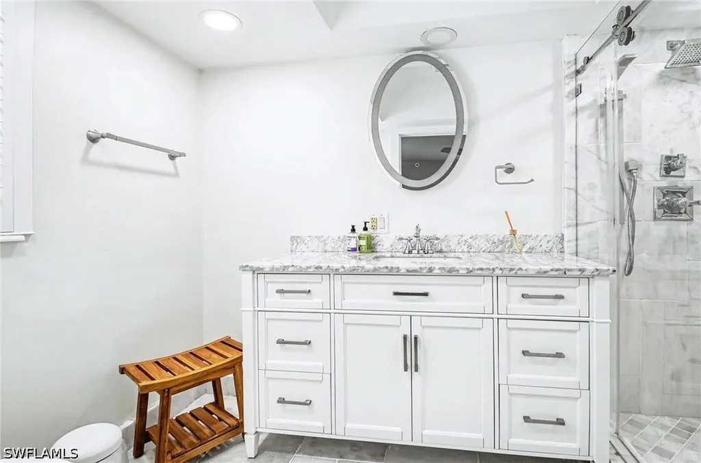 112 Capri Boulevard Naples FL 34113