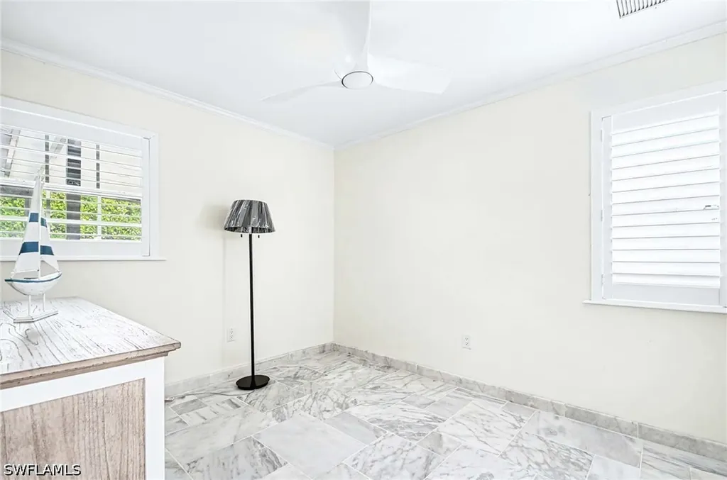 112 Capri Boulevard Naples FL 34113