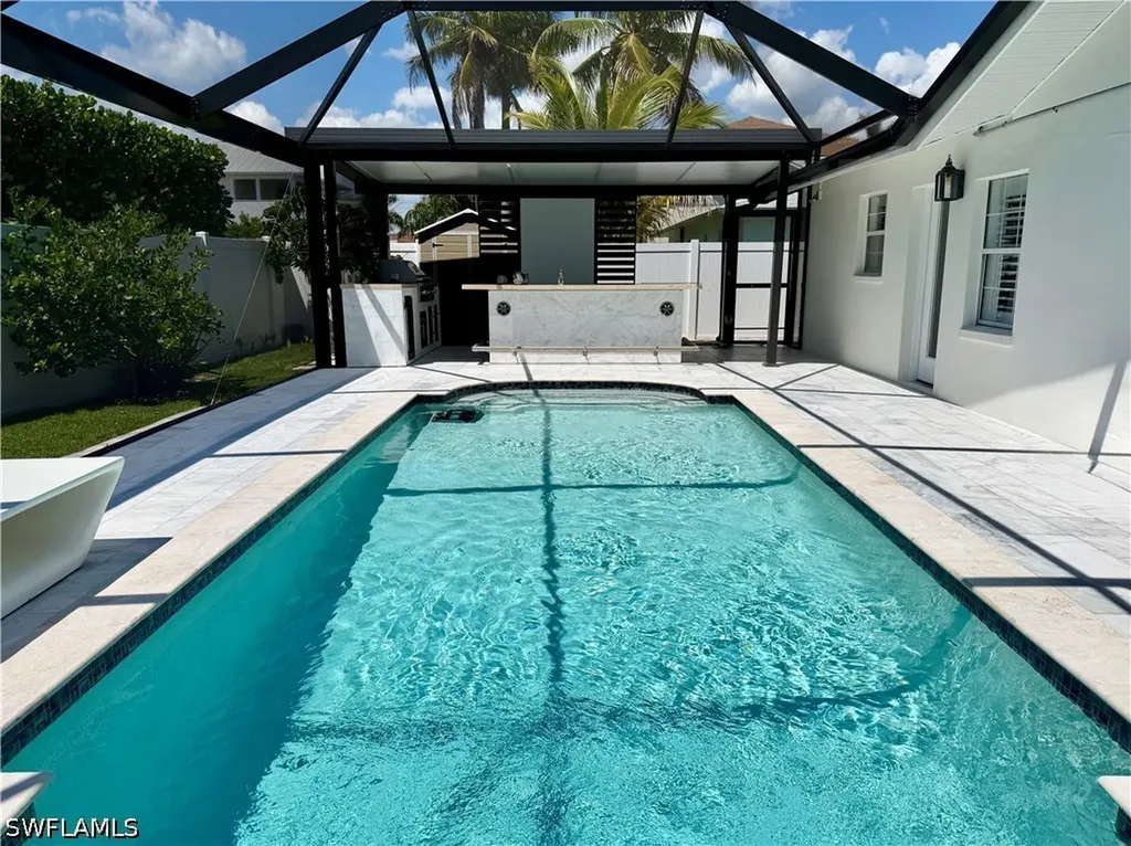 112 Capri Boulevard Naples FL 34113