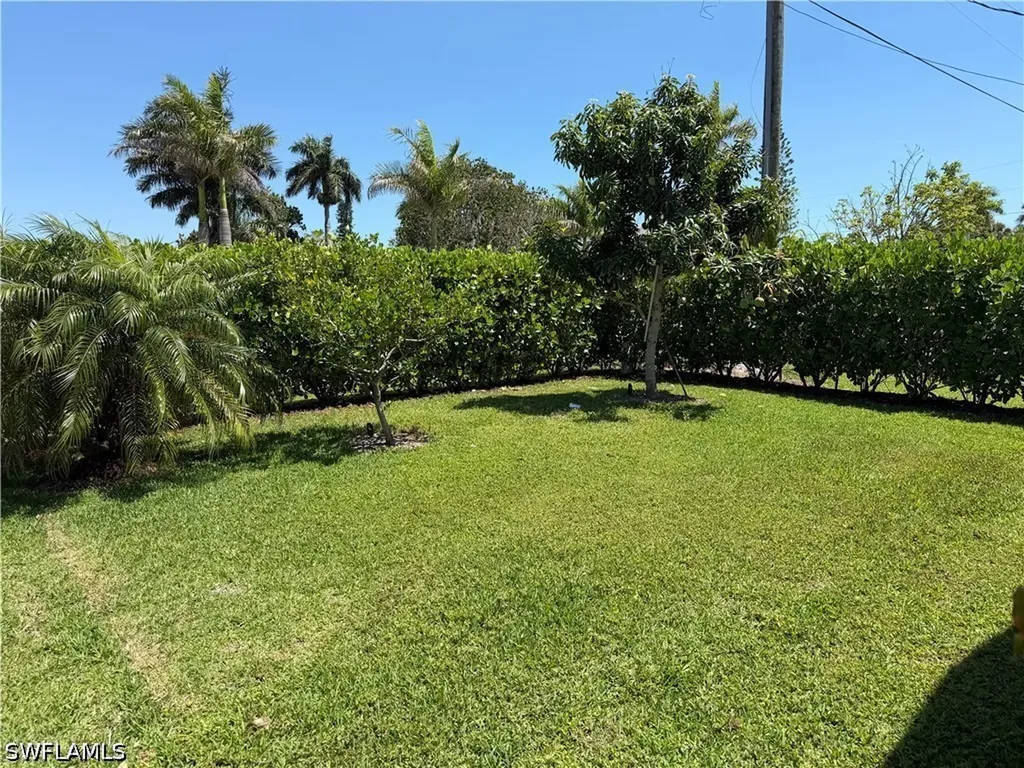 112 Capri Boulevard Naples FL 34113