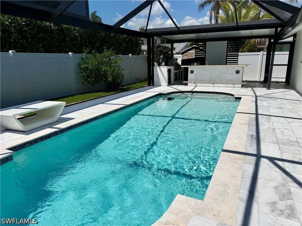 112 Capri Boulevard Naples FL 34113