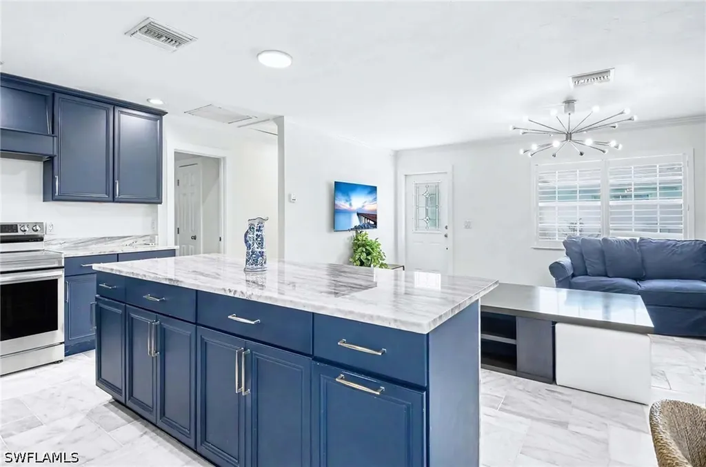 112 Capri Boulevard Naples FL 34113