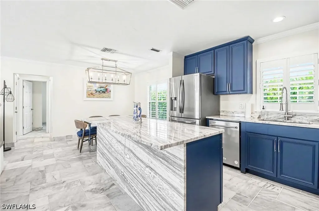 112 Capri Boulevard Naples FL 34113