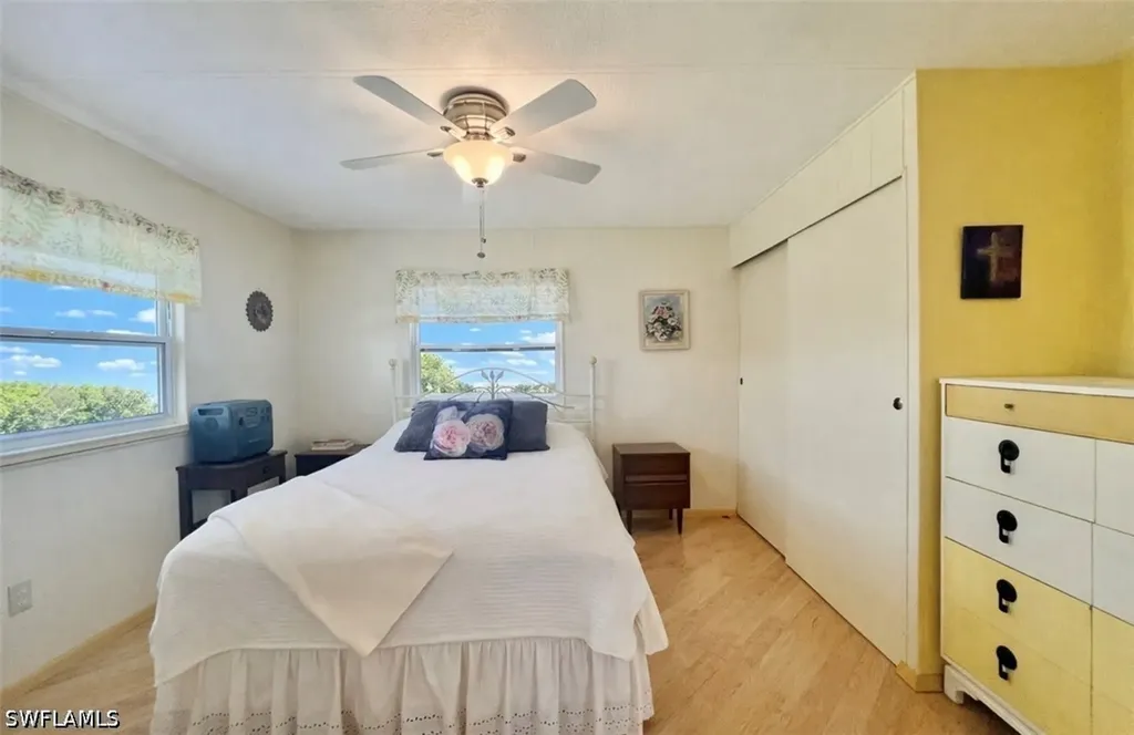 273 Cape Sable Drive Naples FL 34104