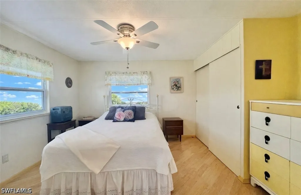 273 Cape Sable Drive Naples FL 34104