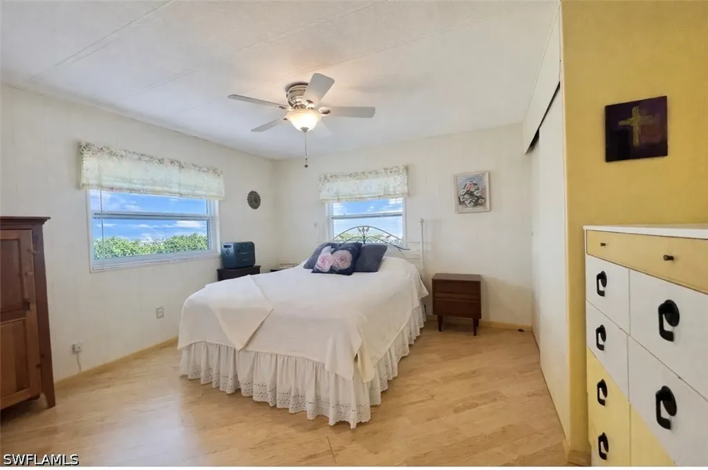 273 Cape Sable Drive Naples FL 34104