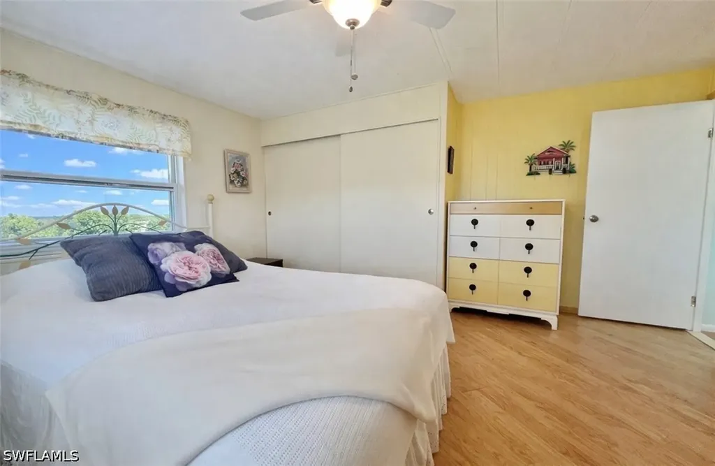 273 Cape Sable Drive Naples FL 34104