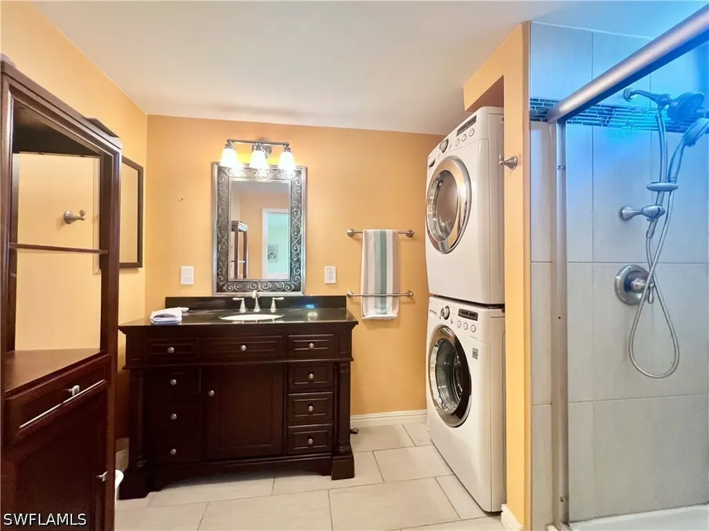 273 Cape Sable Drive Naples FL 34104