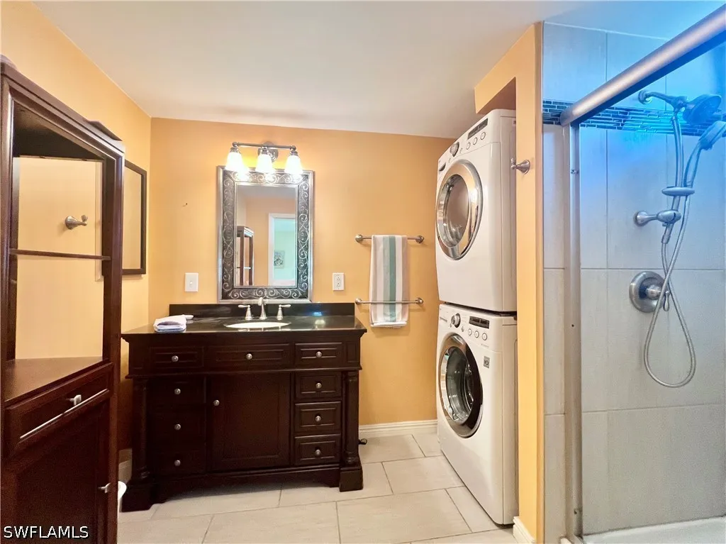 273 Cape Sable Drive Naples FL 34104