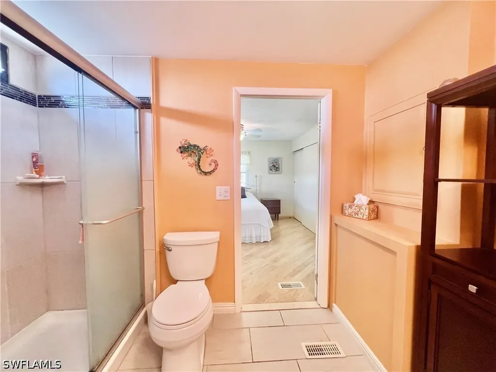 273 Cape Sable Drive Naples FL 34104