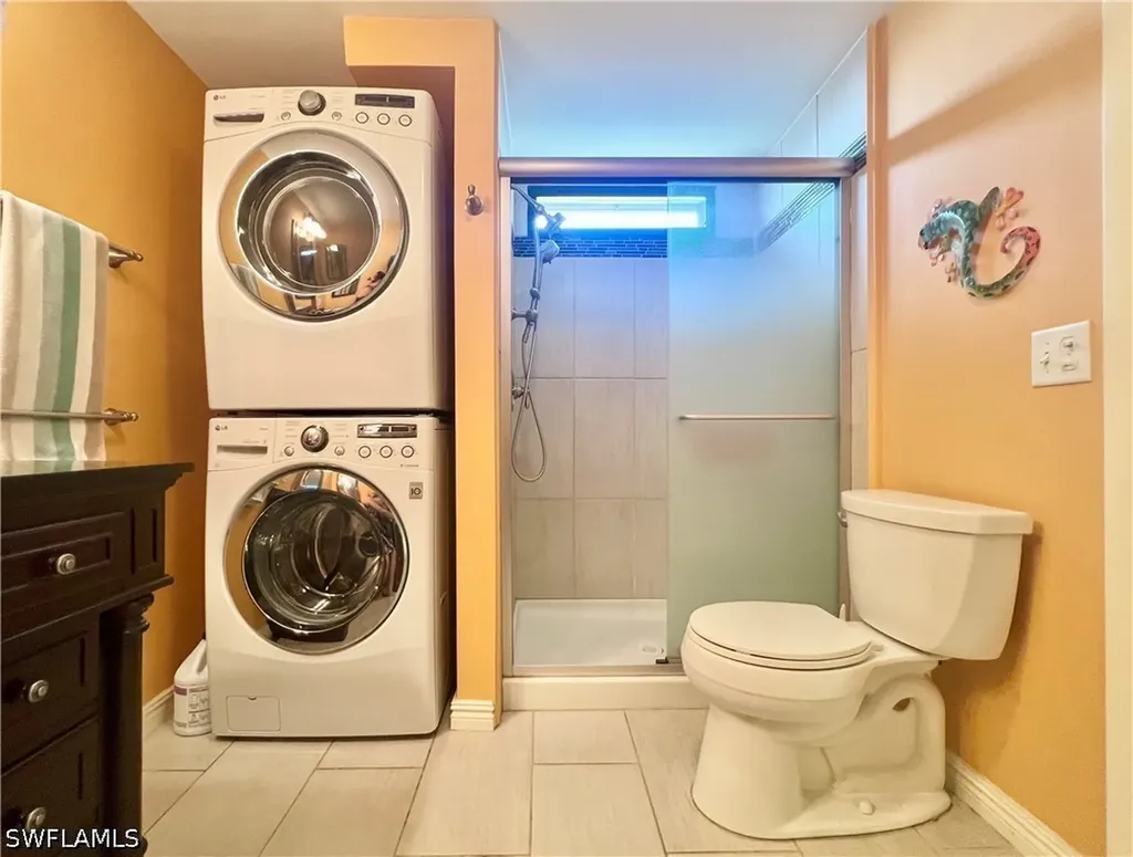 273 Cape Sable Drive Naples FL 34104