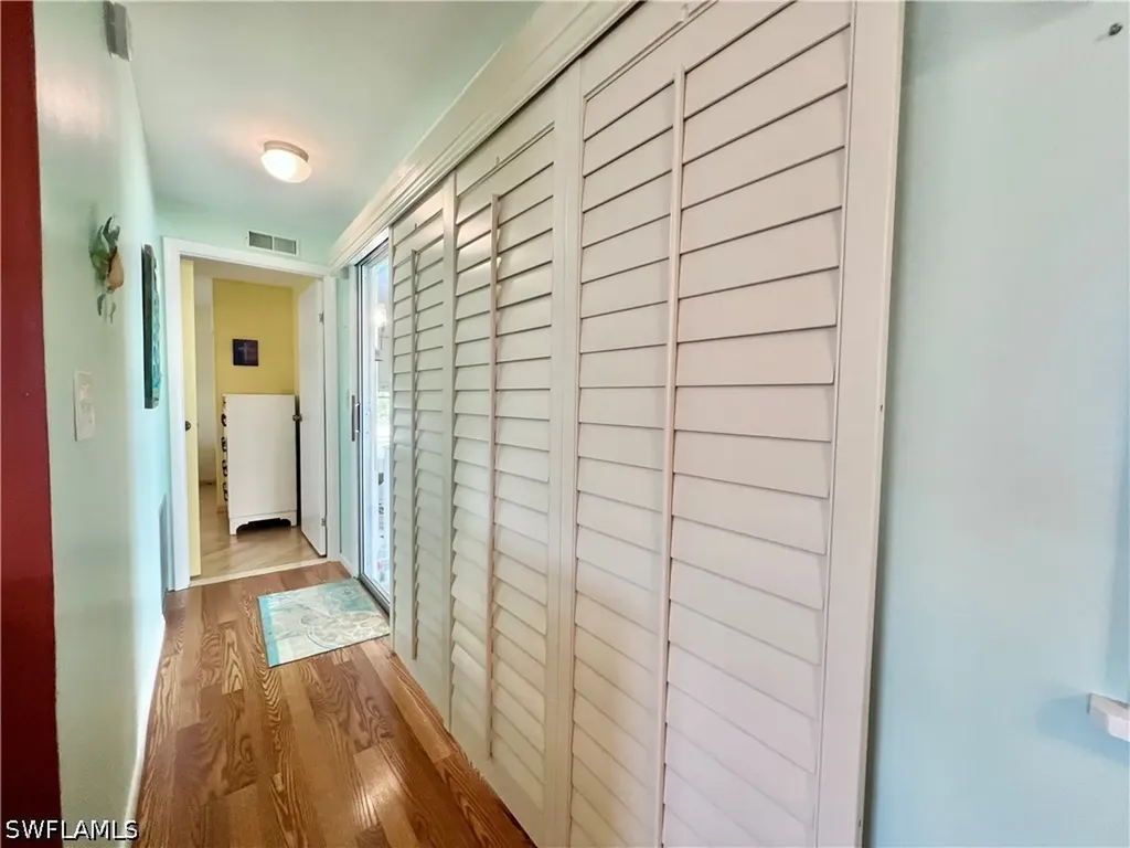 273 Cape Sable Drive Naples FL 34104