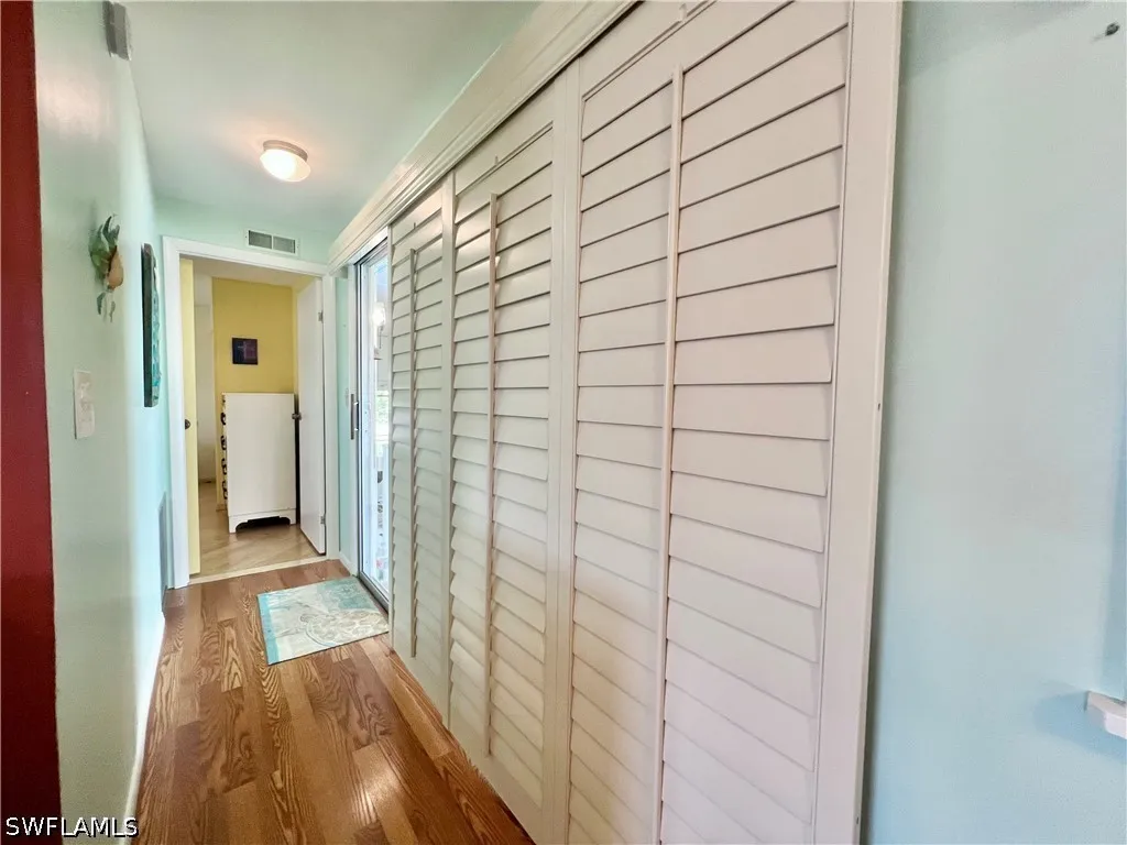 273 Cape Sable Drive Naples FL 34104