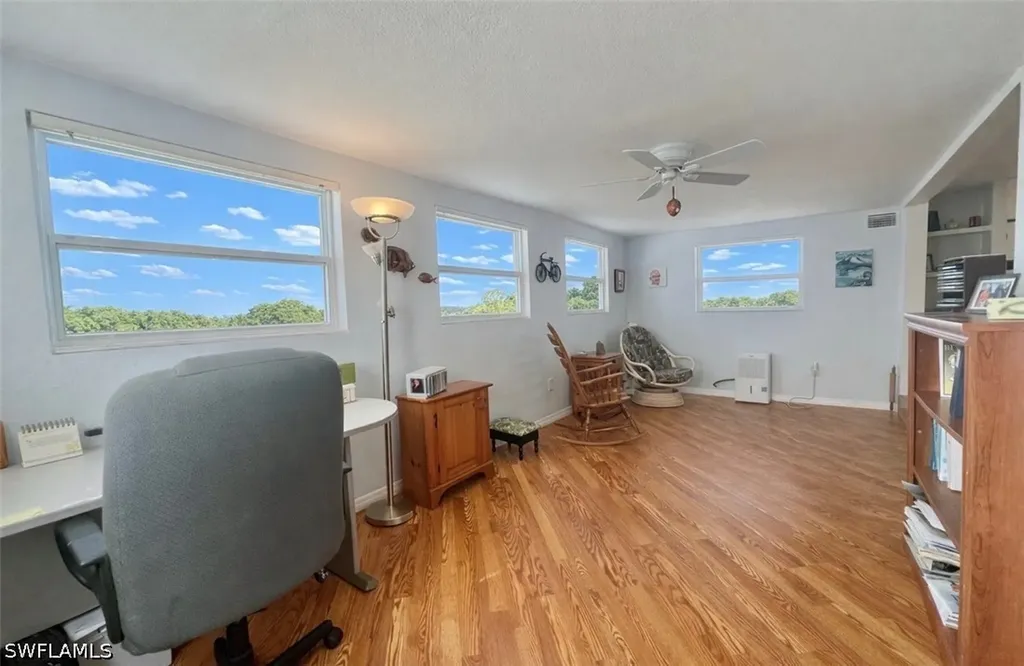 273 Cape Sable Drive Naples FL 34104