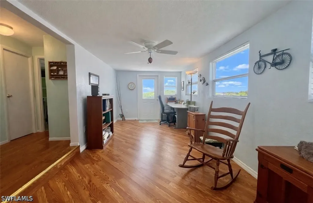 273 Cape Sable Drive Naples FL 34104