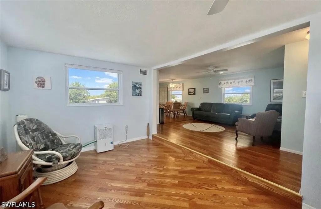 273 Cape Sable Drive Naples FL 34104