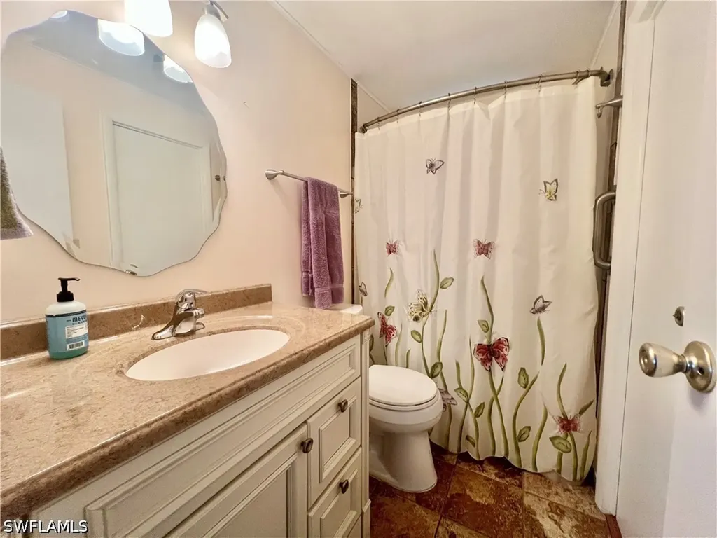 273 Cape Sable Drive Naples FL 34104