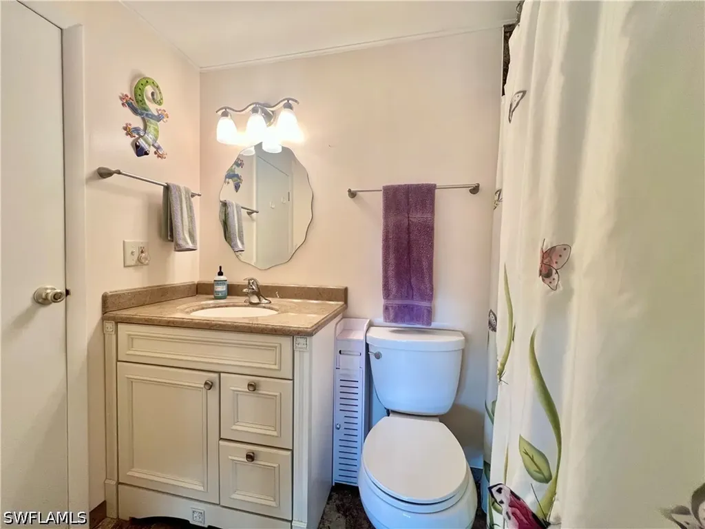 273 Cape Sable Drive Naples FL 34104